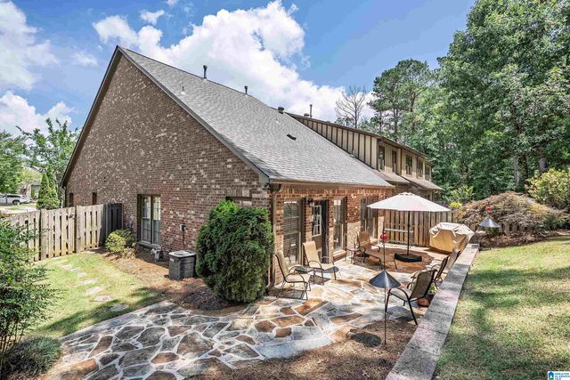 4501 COTSWOLD LANE, Birmingham, AL 35242