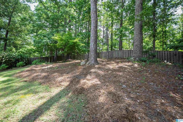 4501 COTSWOLD LANE, Birmingham, AL 35242