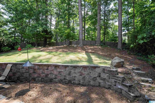 4501 COTSWOLD LANE, Birmingham, AL 35242