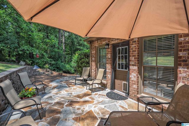 4501 COTSWOLD LANE, Birmingham, AL 35242