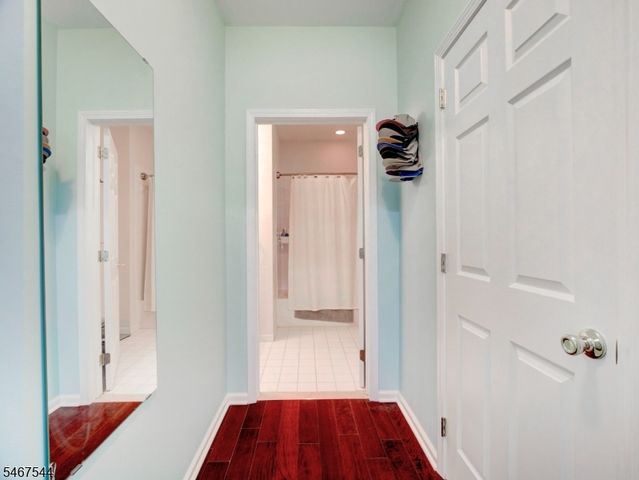 105 George Russell Way, Clifton City, NJ 07013
