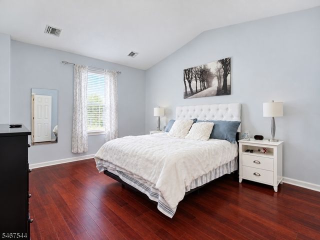 105 George Russell Way, Clifton City, NJ 07013
