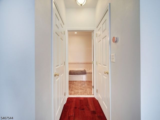 105 George Russell Way, Clifton City, NJ 07013