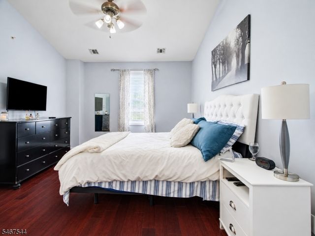 105 George Russell Way, Clifton City, NJ 07013
