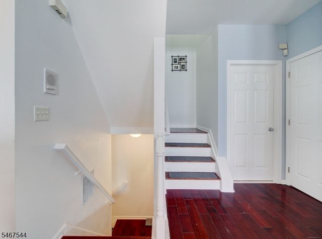 105 George Russell Way, Clifton City, NJ 07013