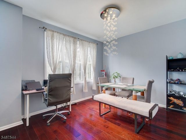105 George Russell Way, Clifton City, NJ 07013