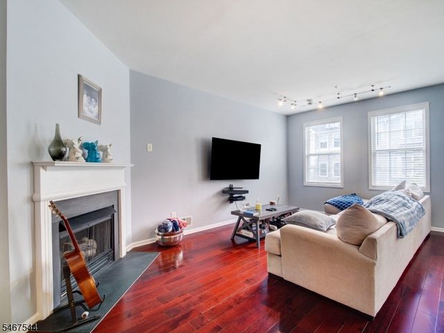105 George Russell Way, Clifton City, NJ 07013
