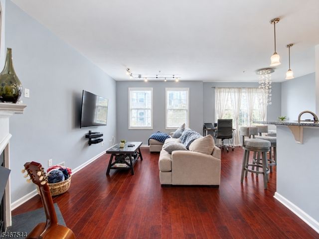 105 George Russell Way, Clifton City, NJ 07013