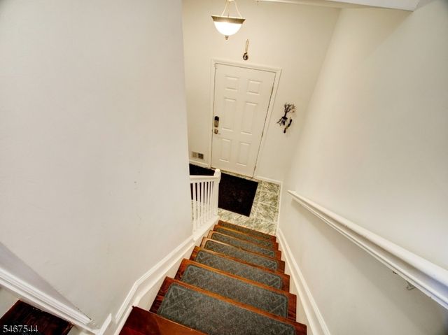 105 George Russell Way, Clifton City, NJ 07013