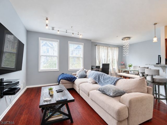 105 George Russell Way, Clifton City, NJ 07013