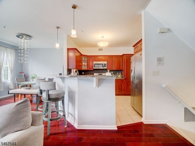 105 George Russell Way, Clifton City, NJ 07013