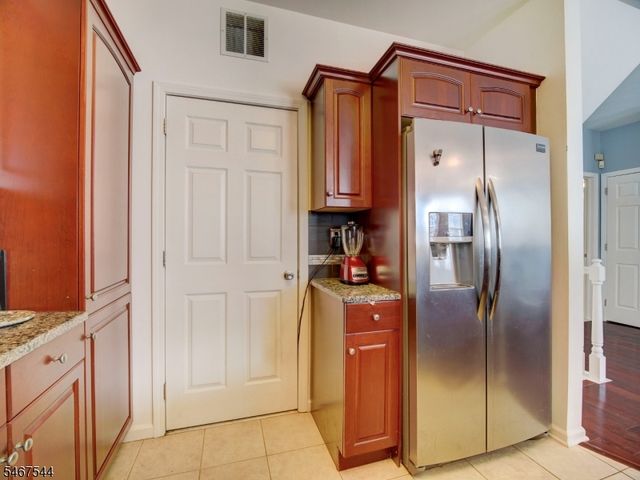 105 George Russell Way, Clifton City, NJ 07013