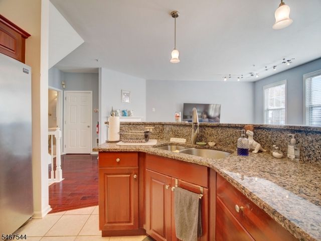 105 George Russell Way, Clifton City, NJ 07013