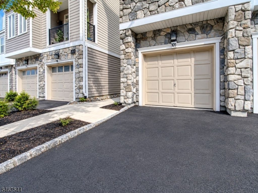 105 George Russell Way, Clifton City, NJ 07013 — photo 2
