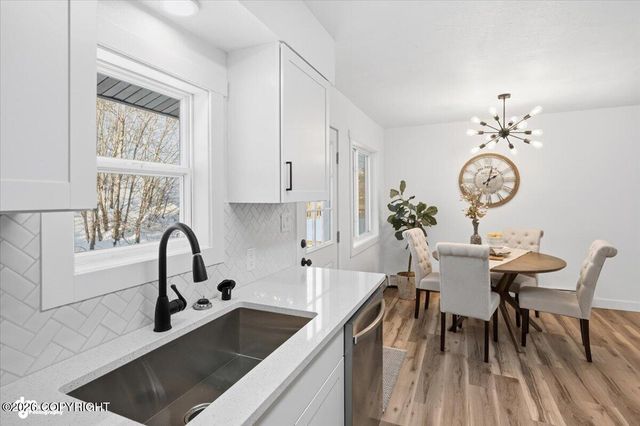 1560 Beaver Place, Anchorage, AK 99504