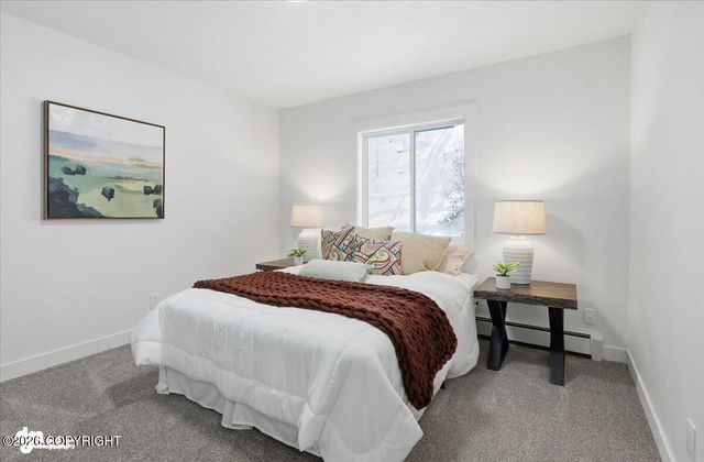 1560 Beaver Place, Anchorage, AK 99504