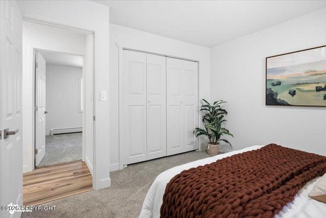 1560 Beaver Place, Anchorage, AK 99504