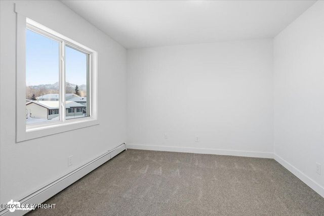 1560 Beaver Place, Anchorage, AK 99504