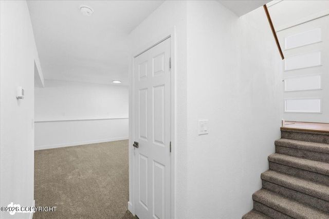 1560 Beaver Place, Anchorage, AK 99504