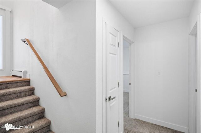 1560 Beaver Place, Anchorage, AK 99504