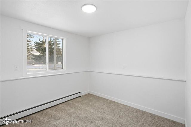 1560 Beaver Place, Anchorage, AK 99504