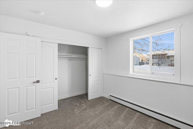 1560 Beaver Place, Anchorage, AK 99504