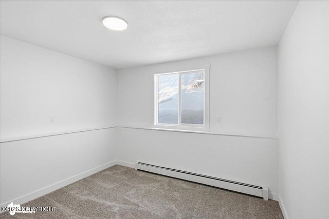 1560 Beaver Place, Anchorage, AK 99504