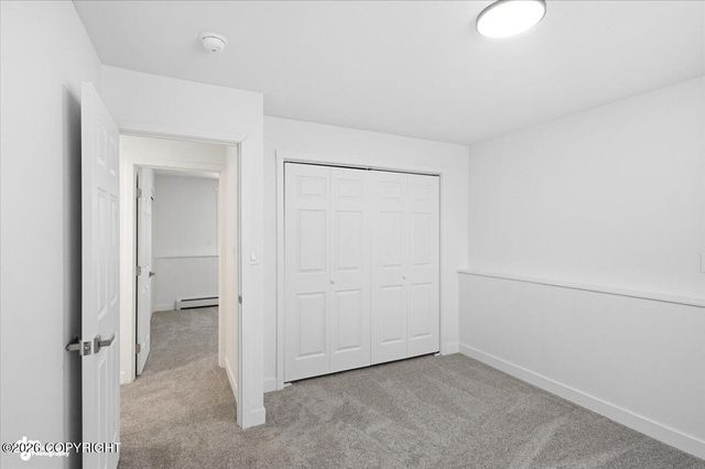 1560 Beaver Place, Anchorage, AK 99504