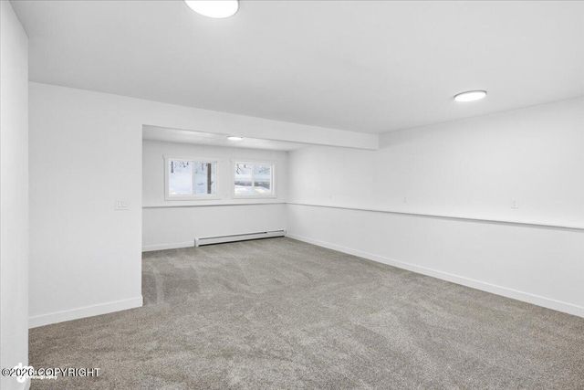 1560 Beaver Place, Anchorage, AK 99504