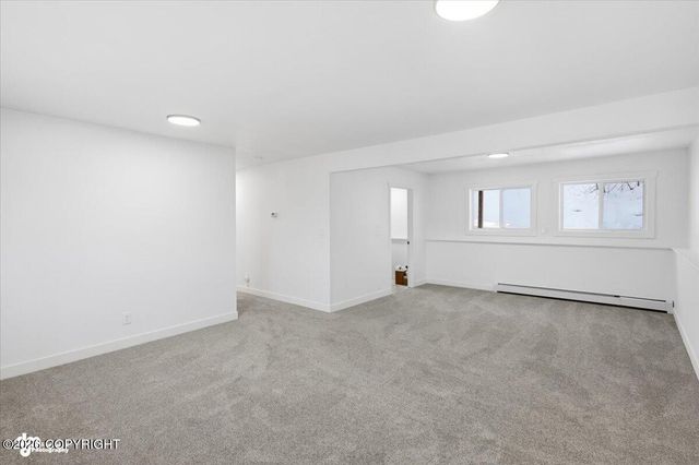 1560 Beaver Place, Anchorage, AK 99504