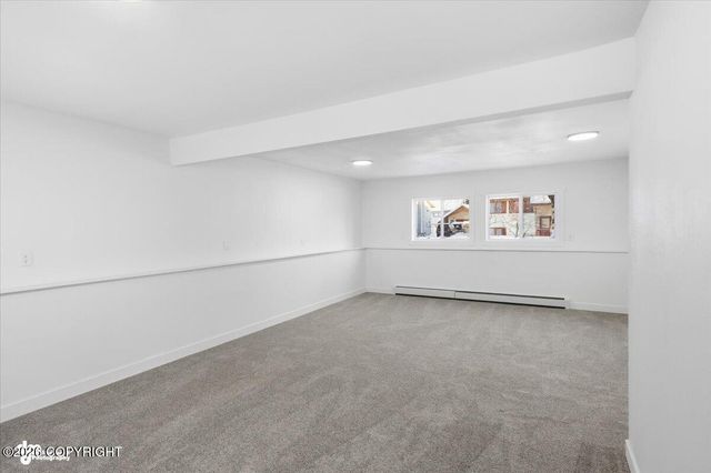 1560 Beaver Place, Anchorage, AK 99504