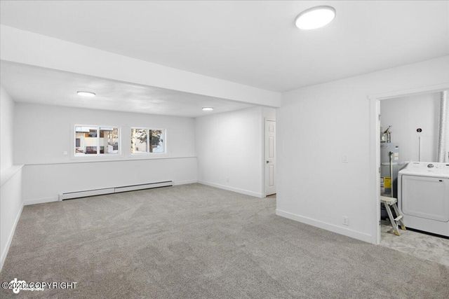 1560 Beaver Place, Anchorage, AK 99504