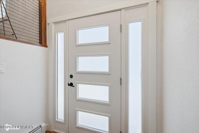 1560 Beaver Place, Anchorage, AK 99504