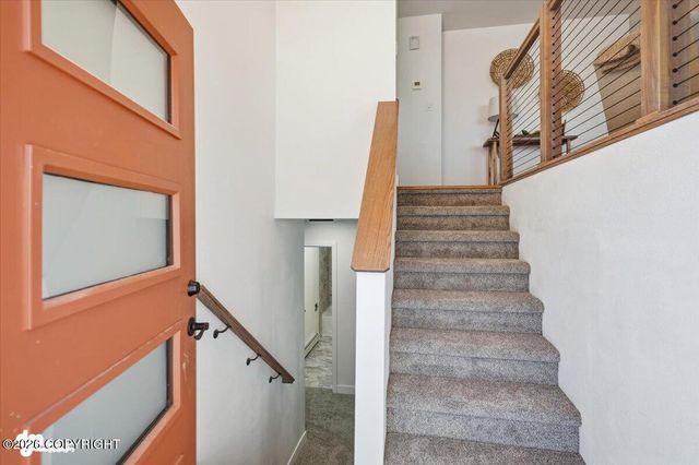 1560 Beaver Place, Anchorage, AK 99504