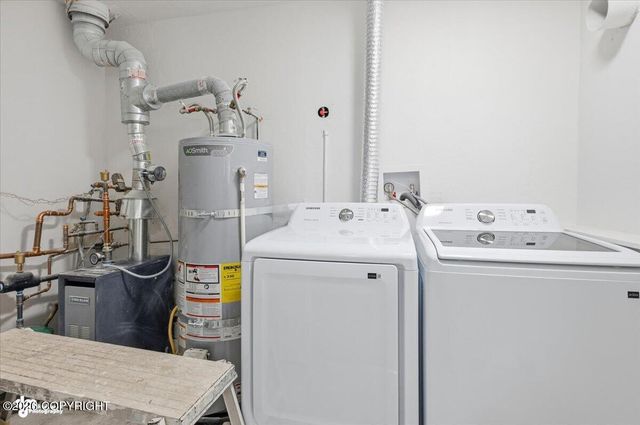 1560 Beaver Place, Anchorage, AK 99504