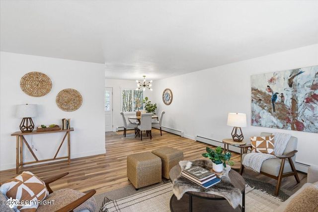 1560 Beaver Place, Anchorage, AK 99504