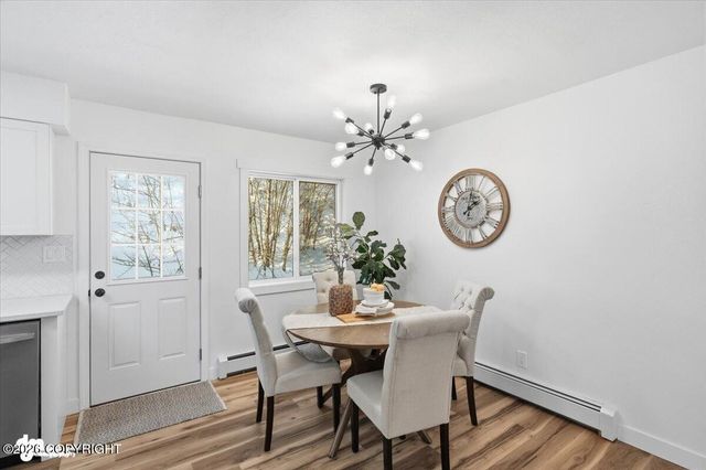 1560 Beaver Place, Anchorage, AK 99504