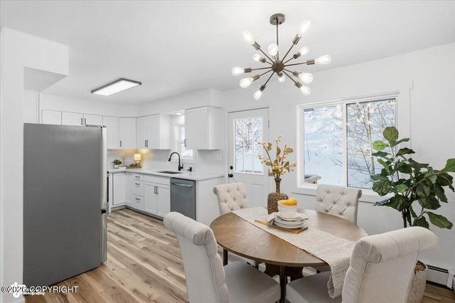 1560 Beaver Place, Anchorage, AK 99504