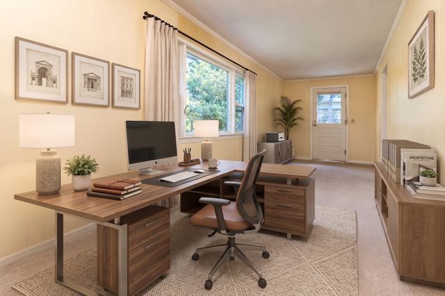 142 Jackson St, Newton, MA 02459