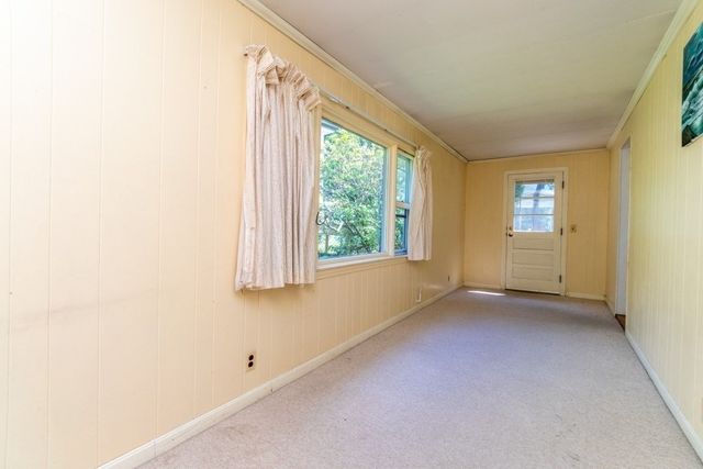142 Jackson St, Newton, MA 02459