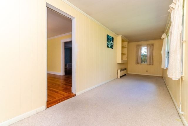 142 Jackson St, Newton, MA 02459