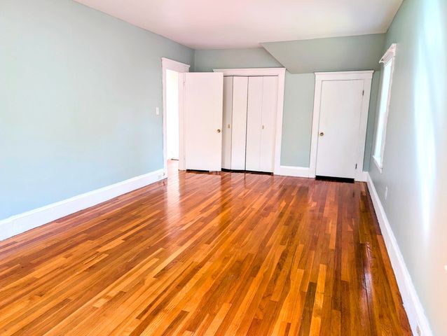 142 Jackson St, Newton, MA 02459