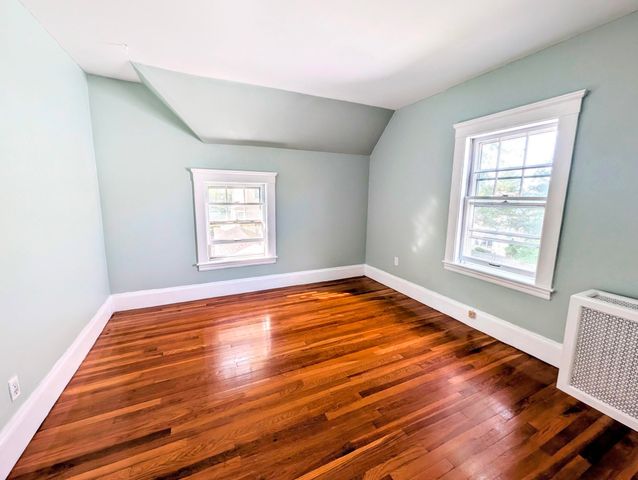 142 Jackson St, Newton, MA 02459