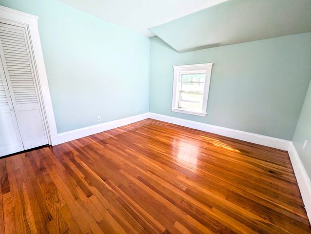 142 Jackson St, Newton, MA 02459