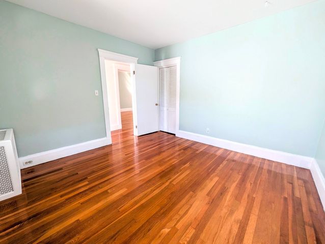 142 Jackson St, Newton, MA 02459