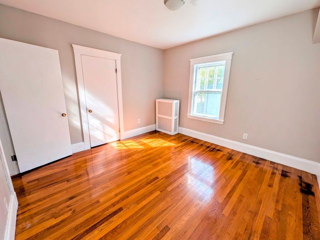 142 Jackson St, Newton, MA 02459