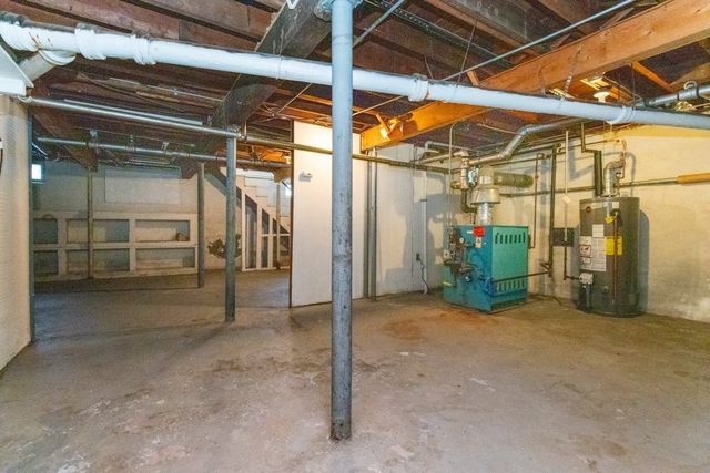 142 Jackson St, Newton, MA 02459