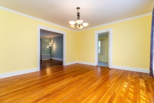 142 Jackson St, Newton, MA 02459