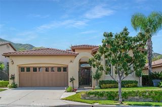 23895 Towish, Corona, CA 92883