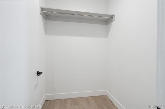 118 N Main Street 403, Royal Oak, MI 48067